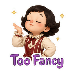 Sticker 10