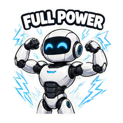 Sticker 3