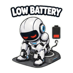 Sticker 5
