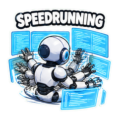 Sticker 4