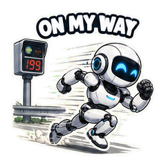 Sticker 1