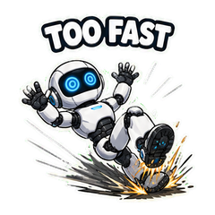 Sticker 10