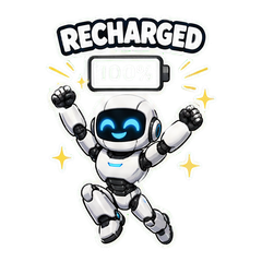 Sticker 11
