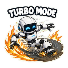 Sticker 7