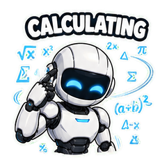 Sticker 6