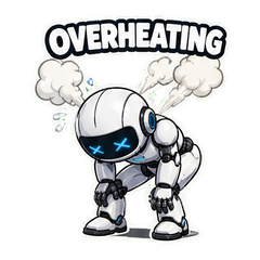 Sticker 2
