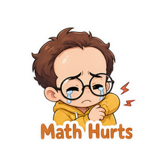 表情 8