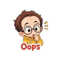 表情 10