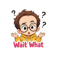 表情 5