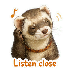 Sticker 2