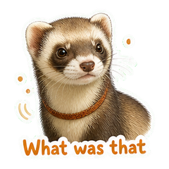 Sticker 3