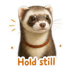 Sticker 7