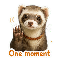 Sticker 4