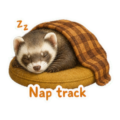 Sticker 12