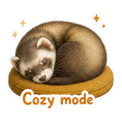 Sticker 8