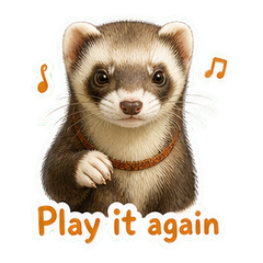 Sticker 9