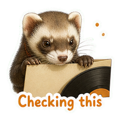 Sticker 6