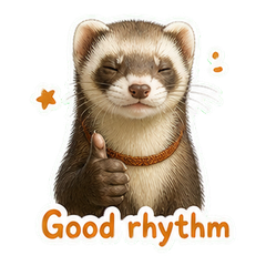 Sticker 10