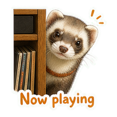Sticker 1