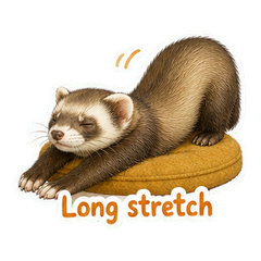 Sticker 5