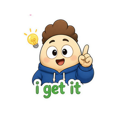 이모티콘 10