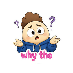 이모티콘 2