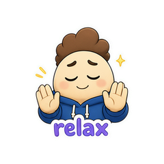 이모티콘 1