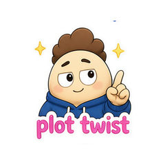 이모티콘 7