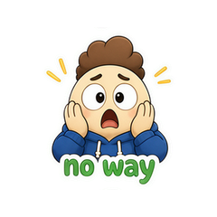 이모티콘 5