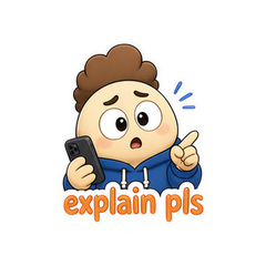 이모티콘 3