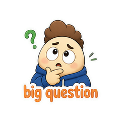 이모티콘 9