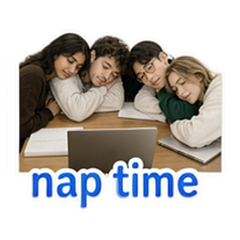 Sticker 12