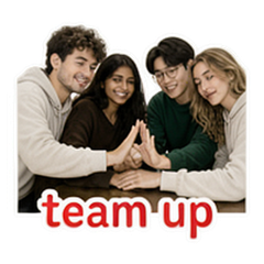 Sticker 6