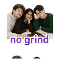 Sticker 8