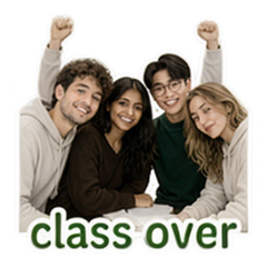 Sticker 5