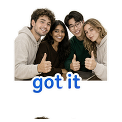 Sticker 7