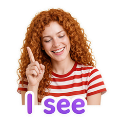 Real Selfie Reactions #4