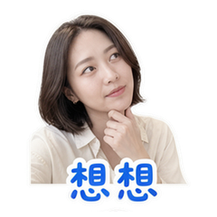 貼圖 9