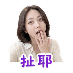 貼圖 8