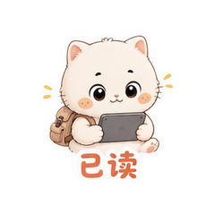 表情 10