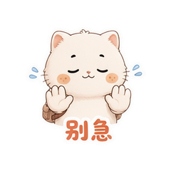 表情 5