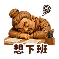 表情 11