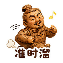 表情 12