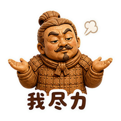表情 8