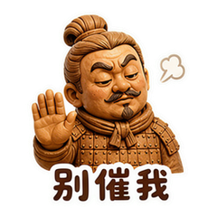 表情 5