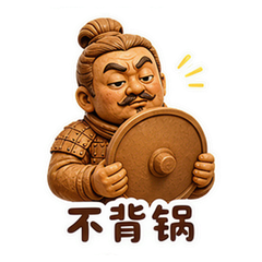 表情 9