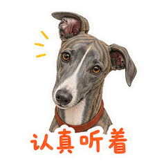 表情 2