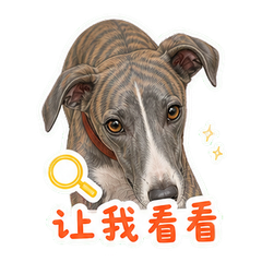 表情 3