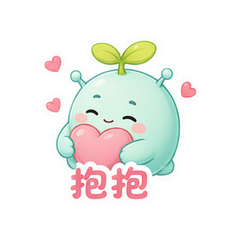 活力菌豆 #4