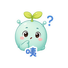 表情 5